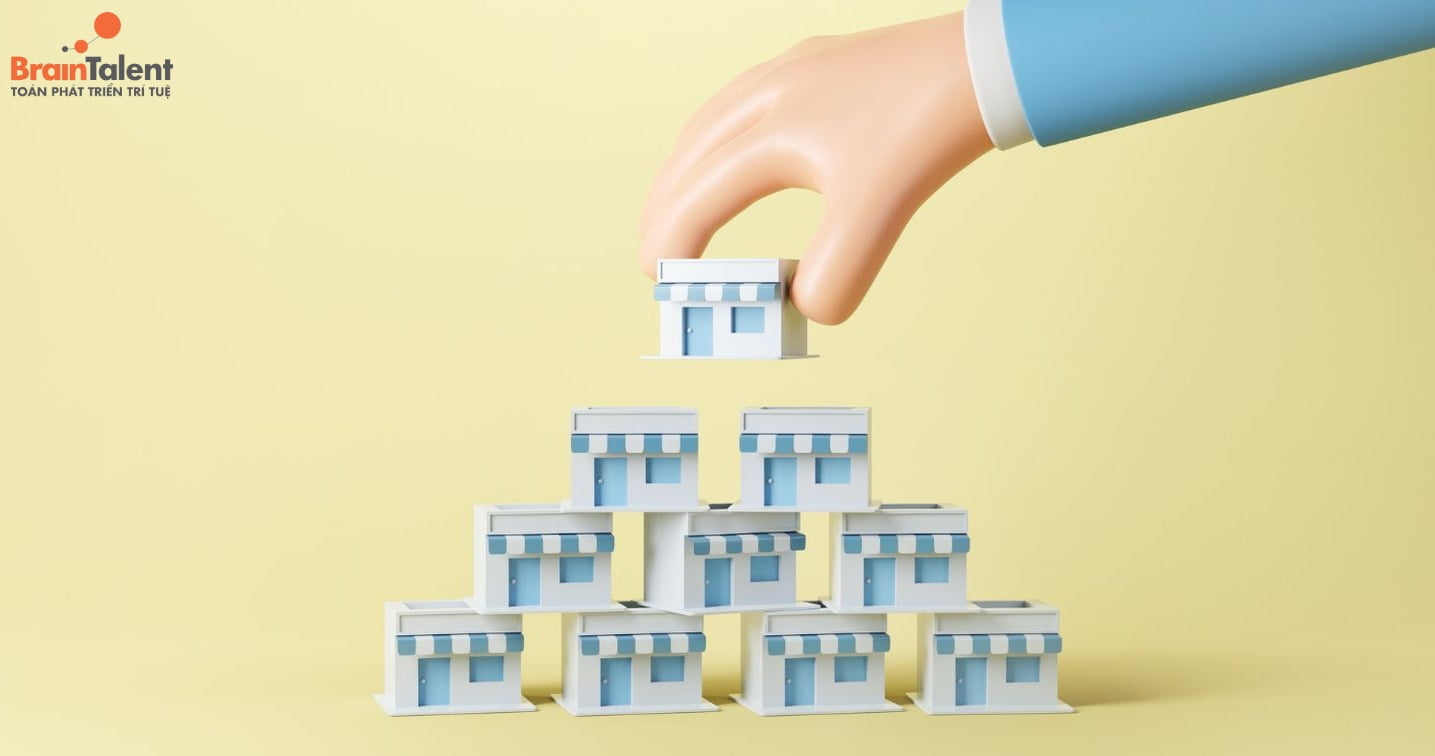 Điều kiện nhượng quyền thương hiệu trong phát luật Điều kiện nhượng quyền thương hiệu trong phát luật