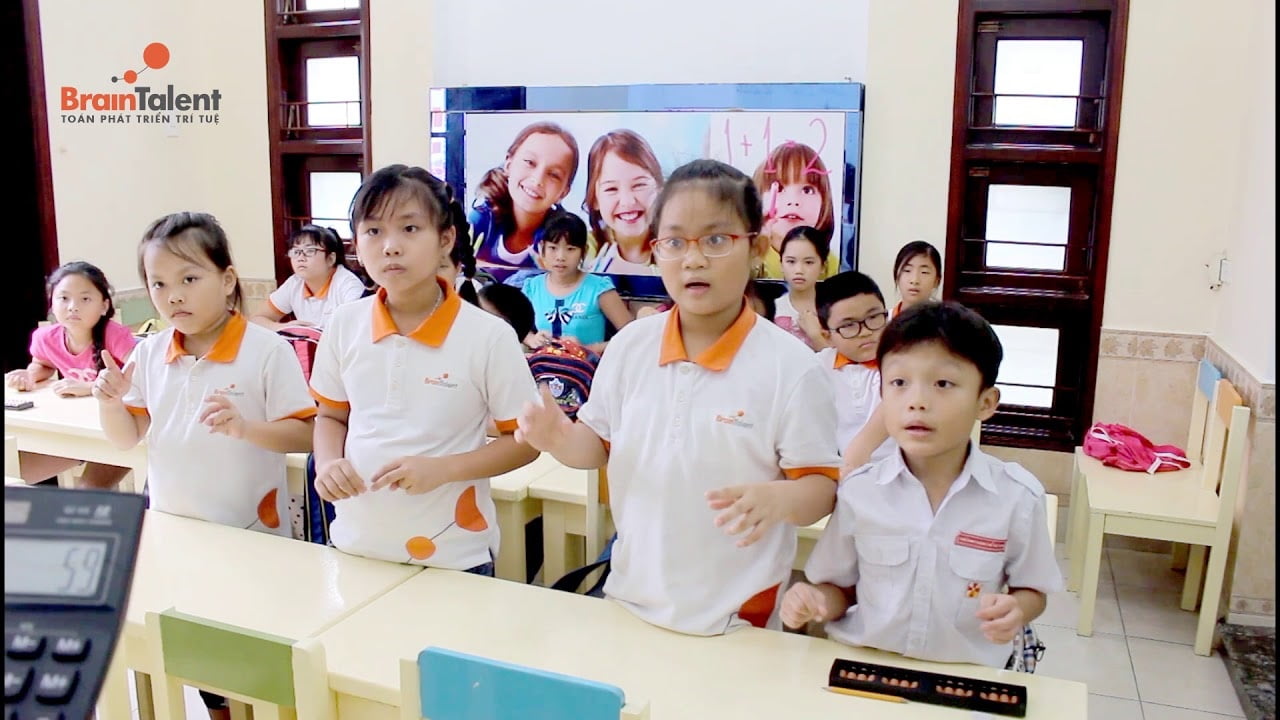 Thuế thu nhập doanh nghiệp đối với ngành giáo dục thuế thu nhập doanh nghiệp đối với ngành giáo dục