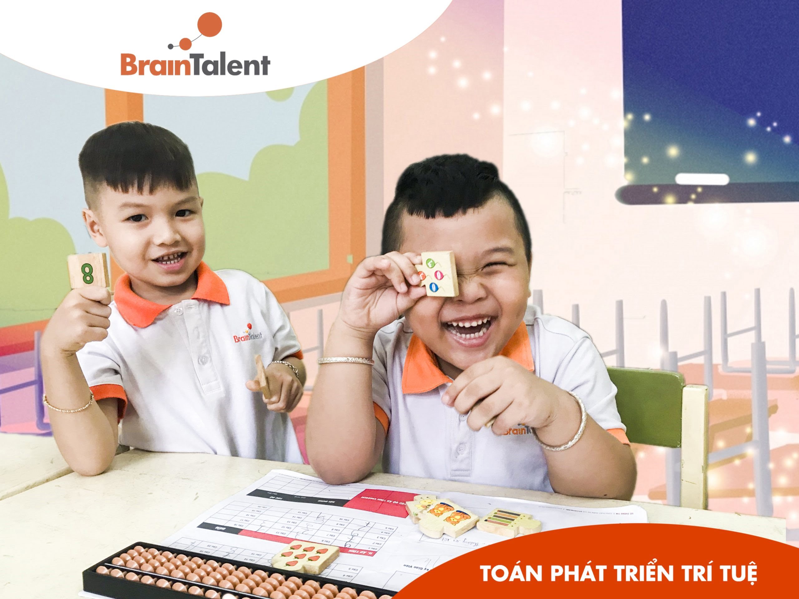 Thuế thu nhập doanh nghiệp giáo dục thuế thu nhập doanh nghiệp giáo dục