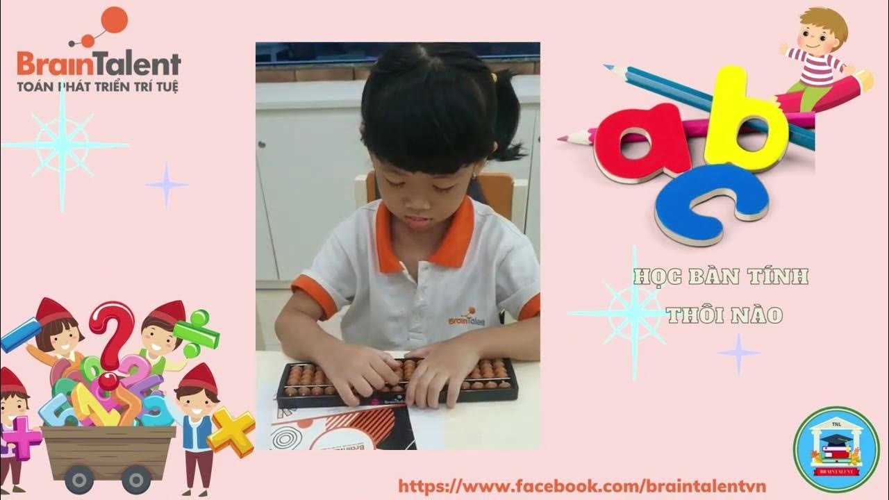Thuế thu nhập doanh nghiệp trong lĩnh vực giáo dục thuế thu nhập doanh nghiệp trong lĩnh vực giáo dục