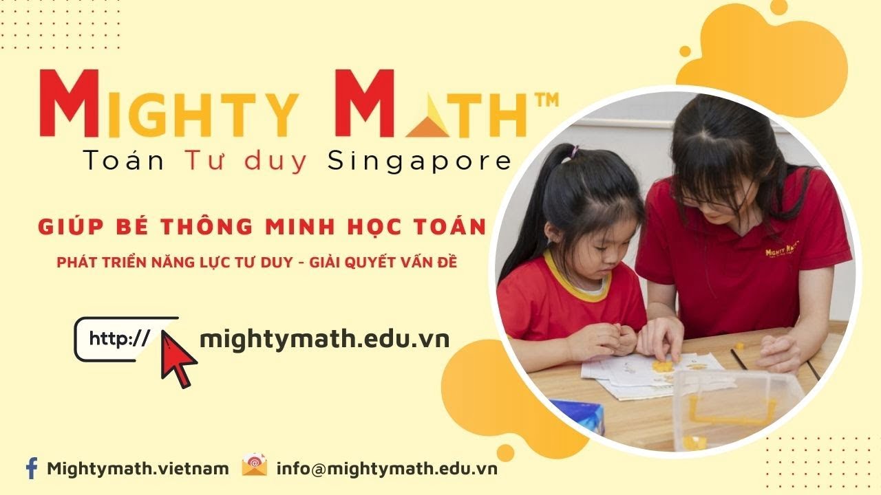 Nhượng quyền thương hiệu giáo dục rẻ nhượng quyền thương hiệu giáo dục rẻ