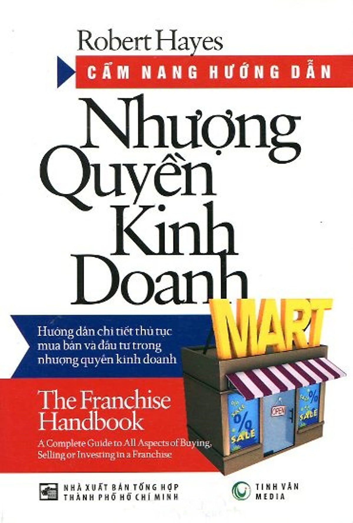 Sách giáo dục kinh doanh sách giáo dục kinh doanh