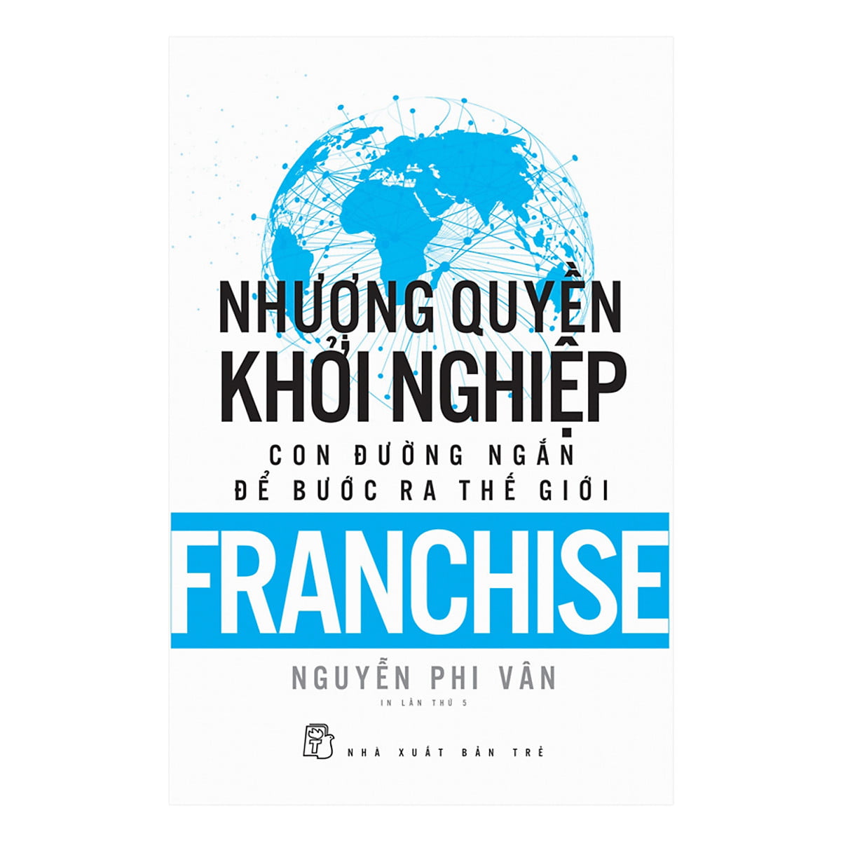 Nhượng quyền thương hiệu giáo dục rẻ nhượng quyền thương hiệu giáo dục rẻ