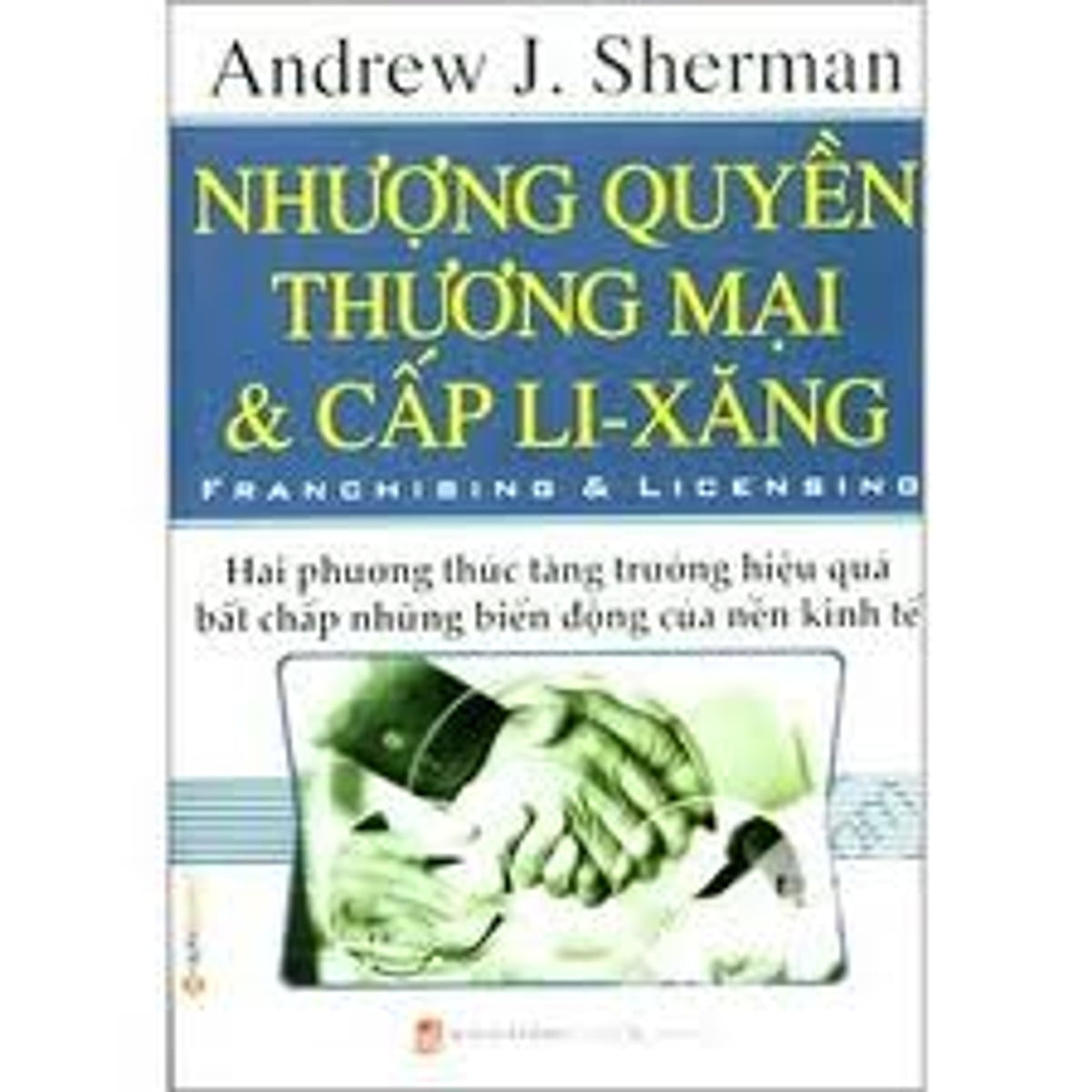 Nhượng quyền thương hiệu giá rẻ nhượng quyền thương hiệu giá rẻ