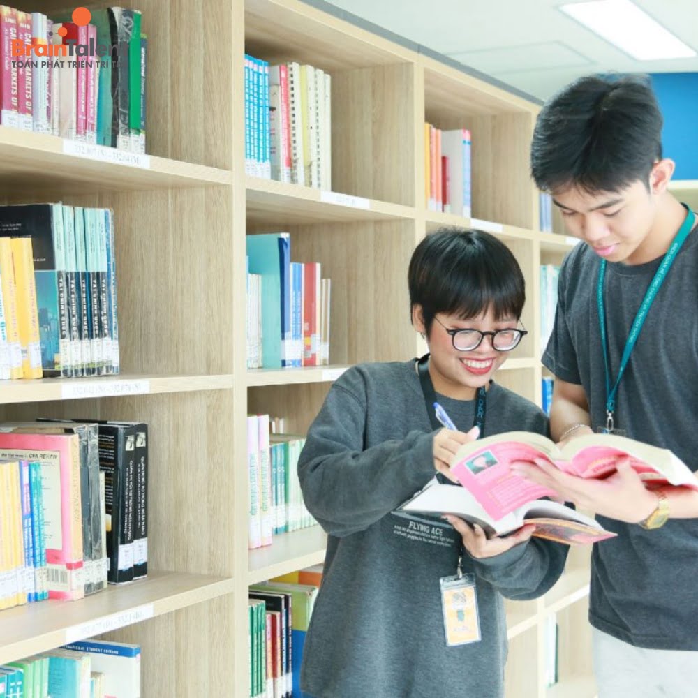 Mã ngành nghề kinh doanh giáo dục tại Việt Nam là gì? 