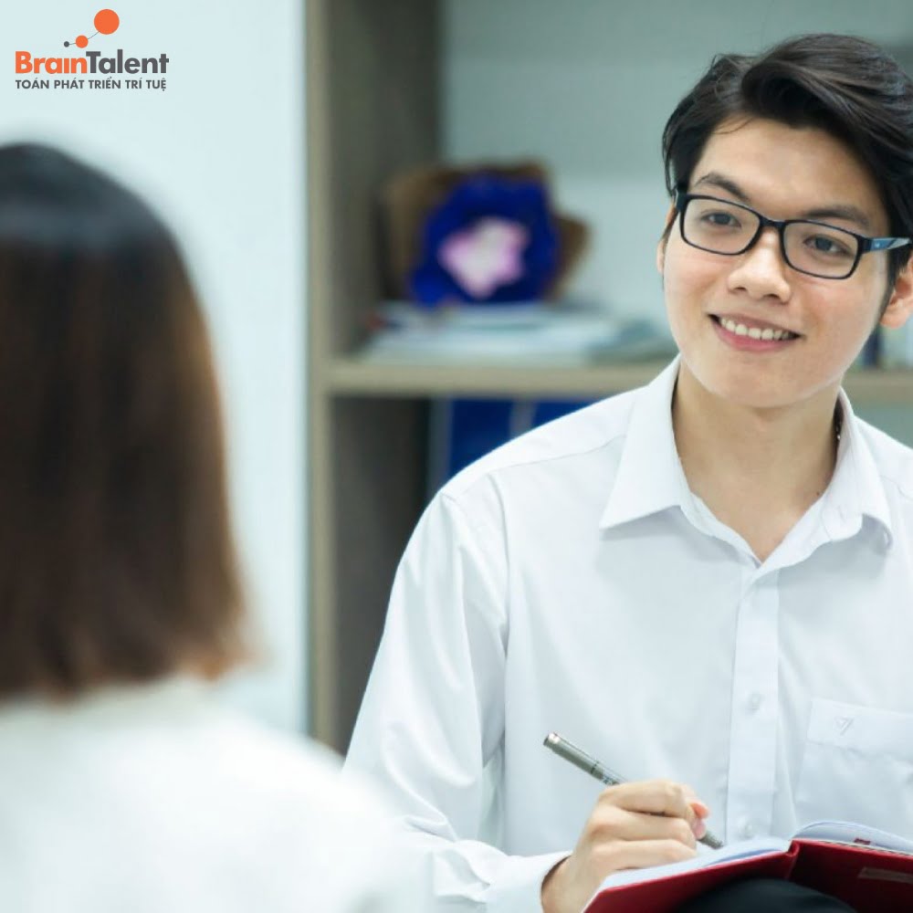 Ngành nghề kinh doanh giáo dục