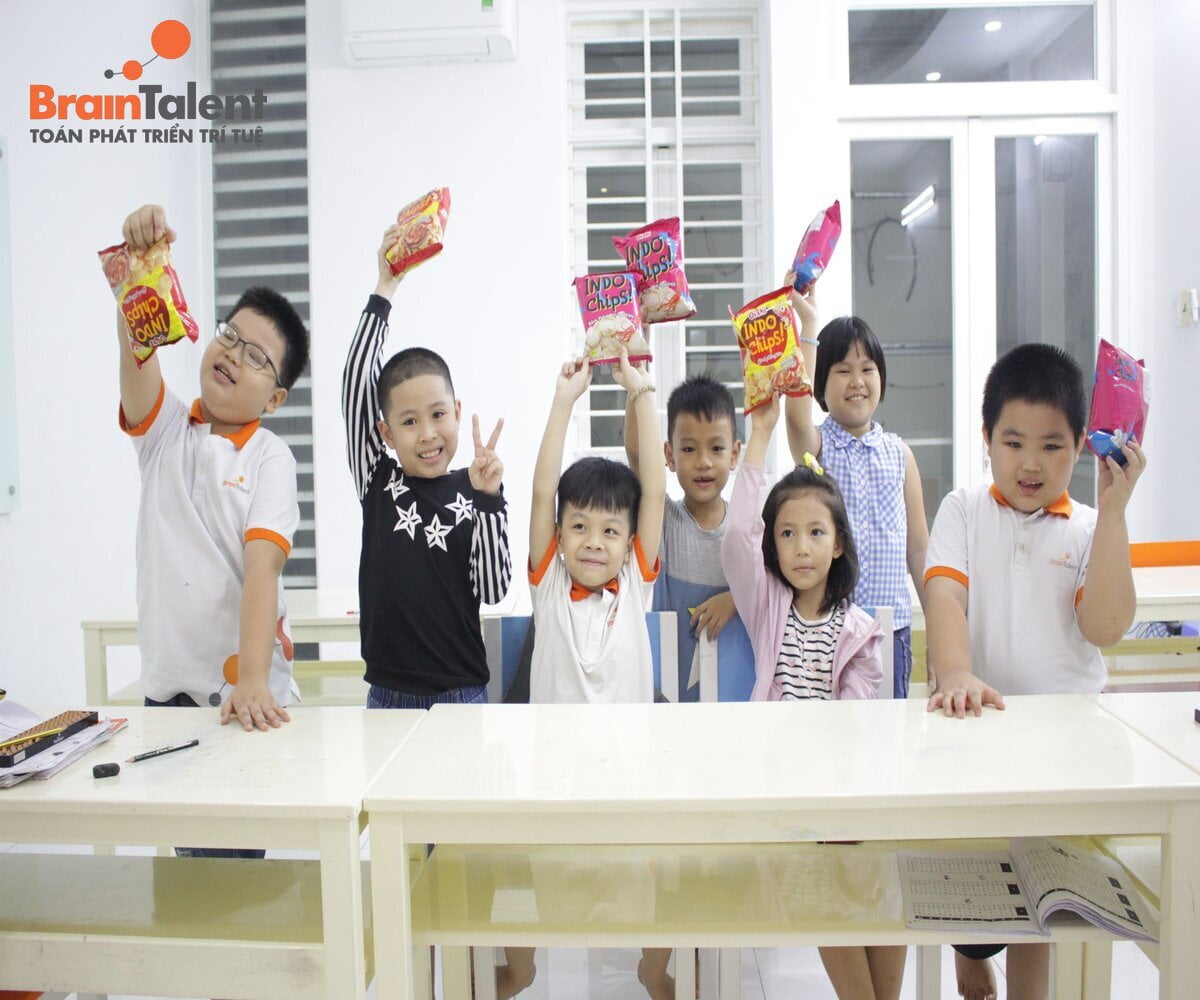 Tìm kiếm thông tin từ các trường học Tìm kiếm thông tin từ các trường học