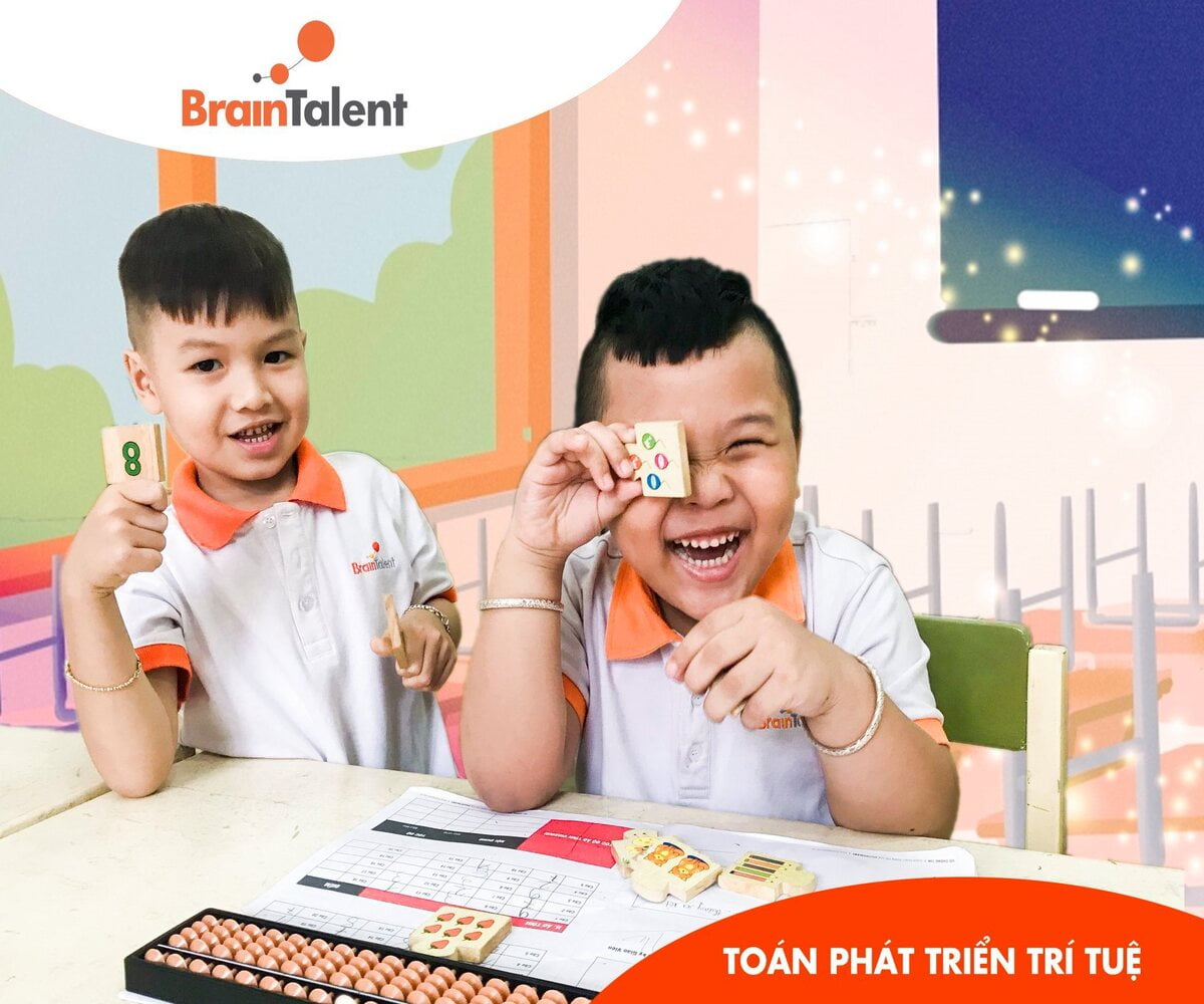 Đánh giá những đối tác kinh doanh tiềm năng Đánh giá những đối tác kinh doanh tiềm năng