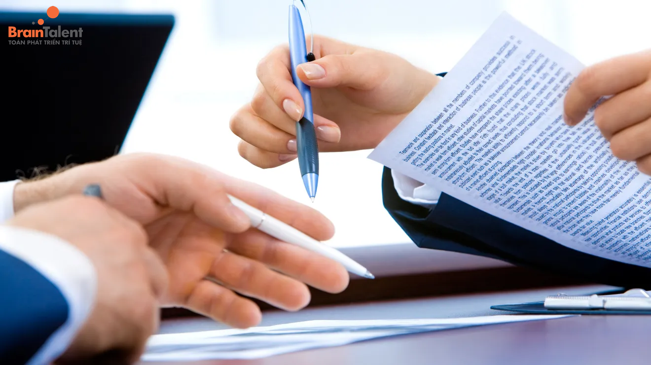 Tranh chấp hợp đồng nhượng quyền thương mại tranh chấp hợp đồng nhượng quyền thương mại
