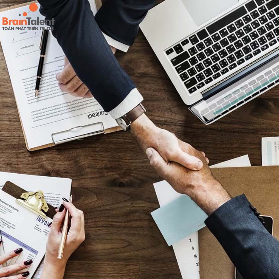 Ưu và nhược điểm của bên nhượng và nhận trong hệ thống nhượng quyền thương mại doanh nghiệp và yêu cầu là gì? Ưu và nhược điểm của bên nhượng và nhận trong hệ thống nhượng quyền thương mại doanh nghiệp và yêu cầu là gì?