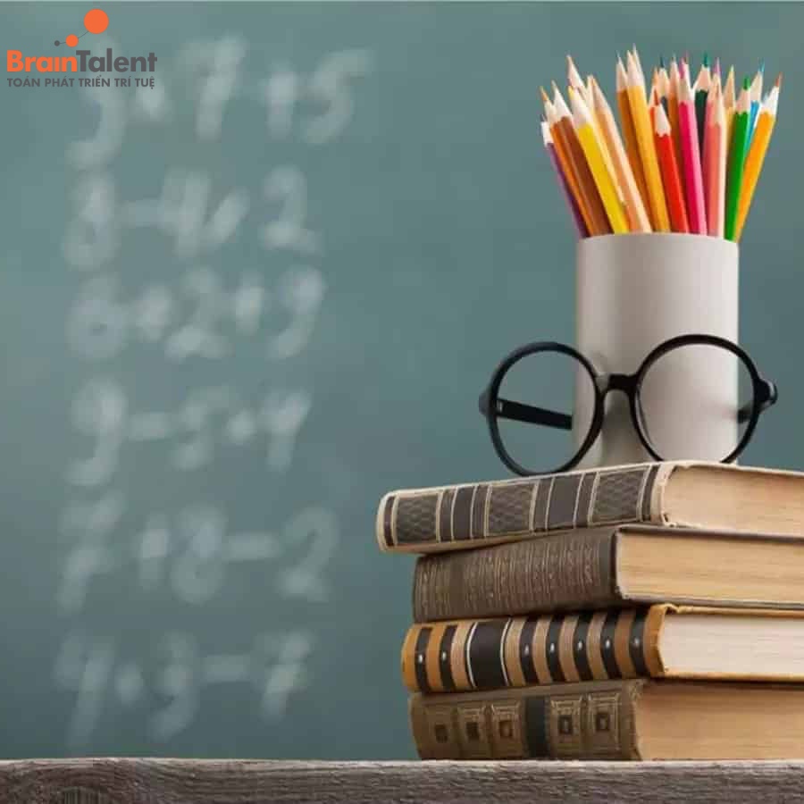 Lợi ích cho bên nhượng quyền thương hiệu kinh doanh trong giáo dục