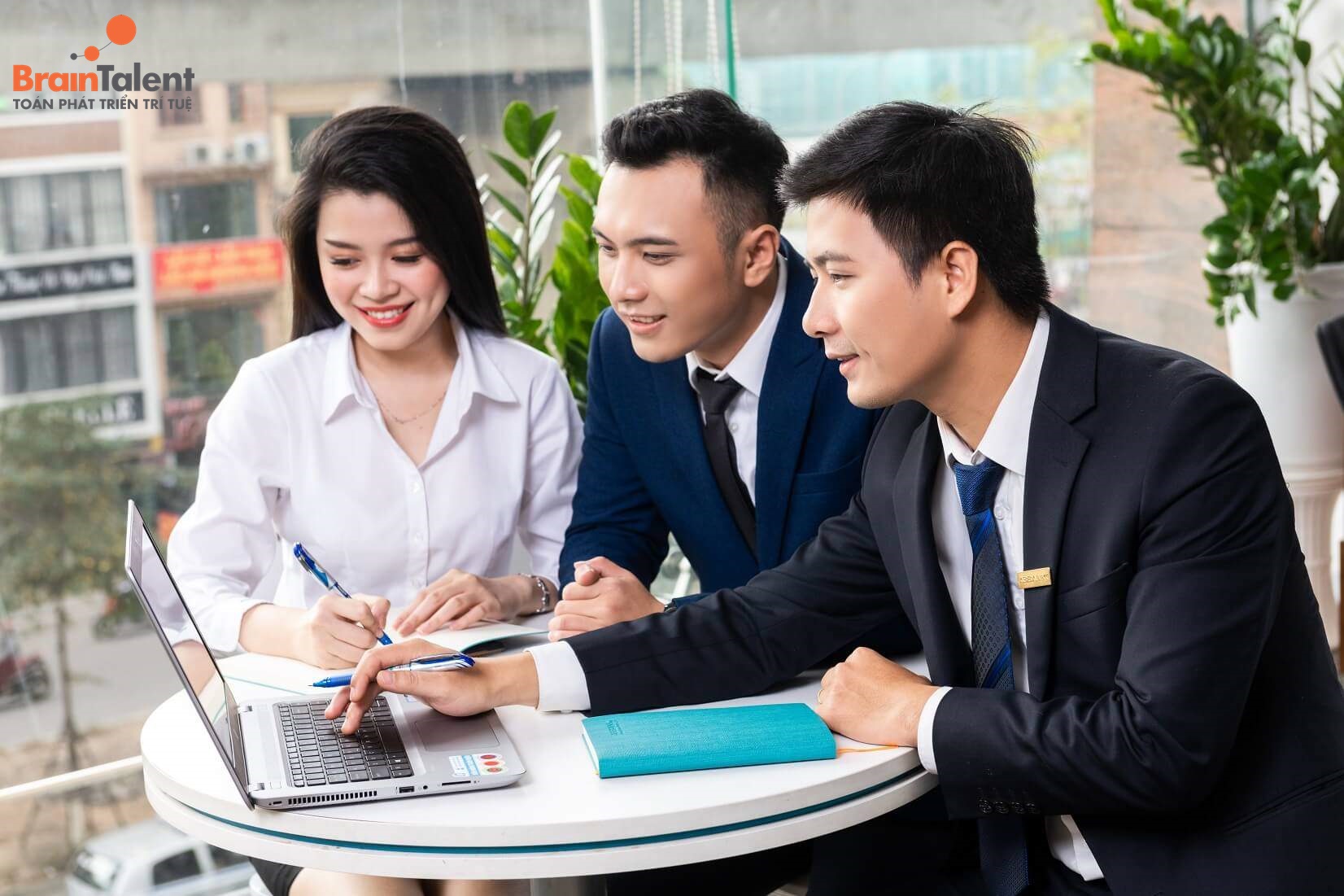 Kinh doanh khởi nghiệp kinh doanh khởi nghiệp