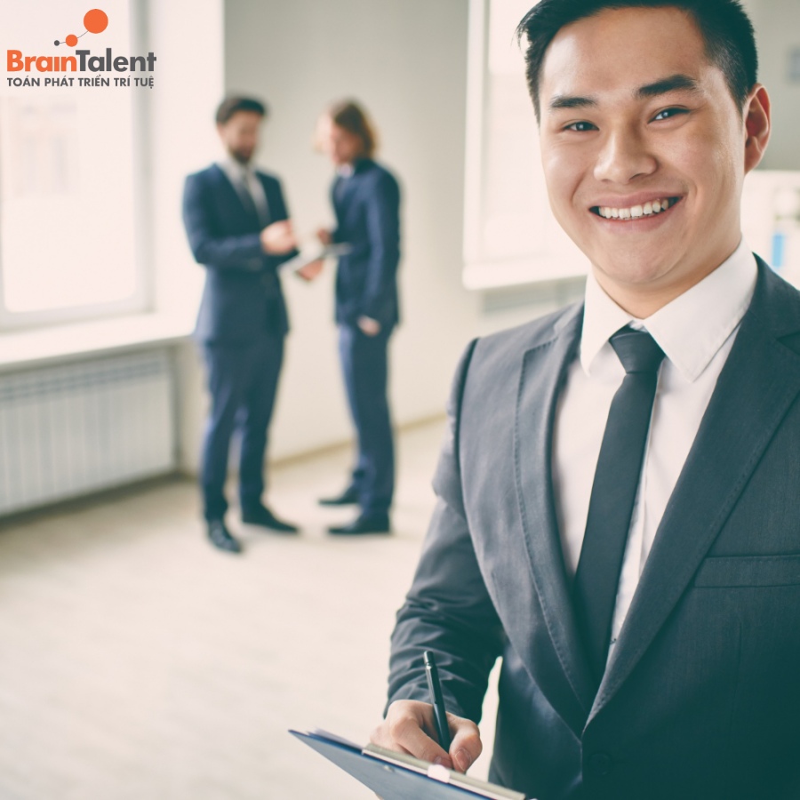 Khởi nghiệp là gì, đâu là những ý tưởng hay và có nên khởi nghiệp bằng nhượng quyền kinh doanh giáo dục? Khởi nghiệp là gì, đâu là những ý tưởng hay và có nên khởi nghiệp bằng nhượng quyền kinh doanh giáo dục?