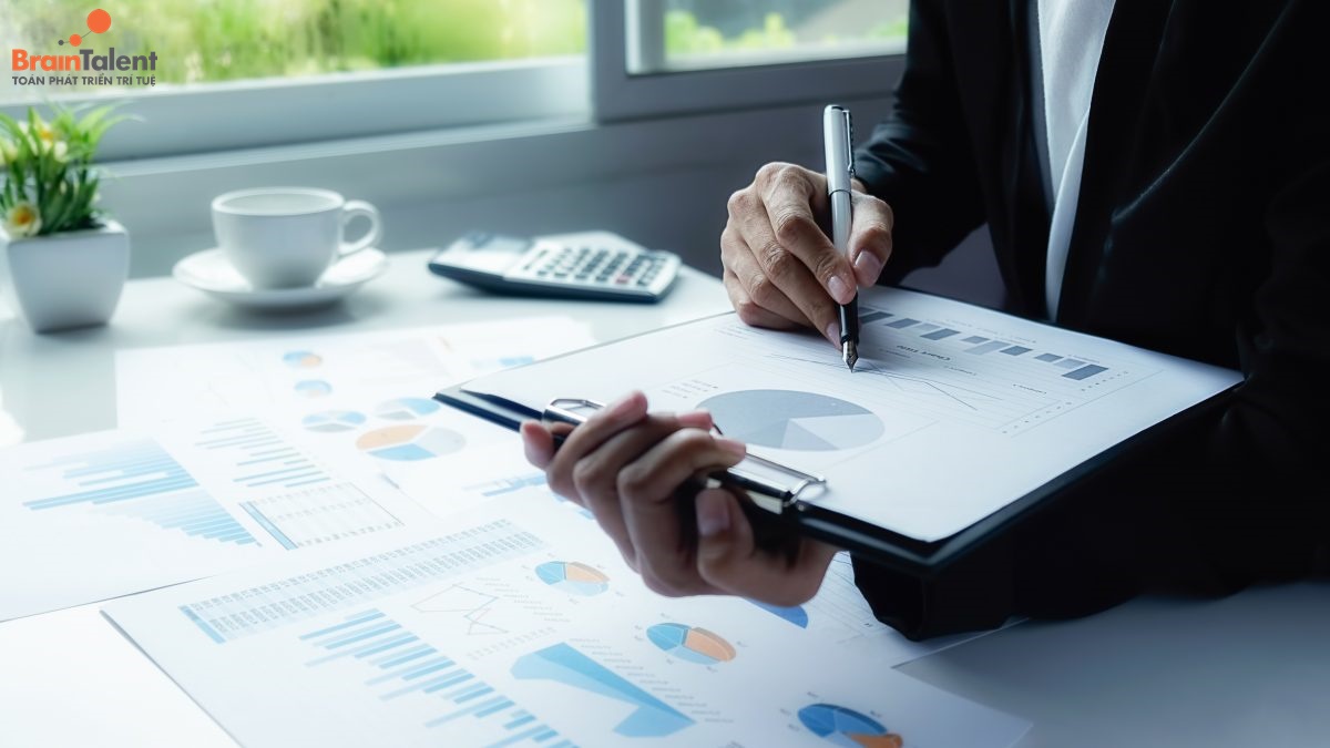 Kế hoạch khởi nghiệp kế hoạch khởi nghiệp