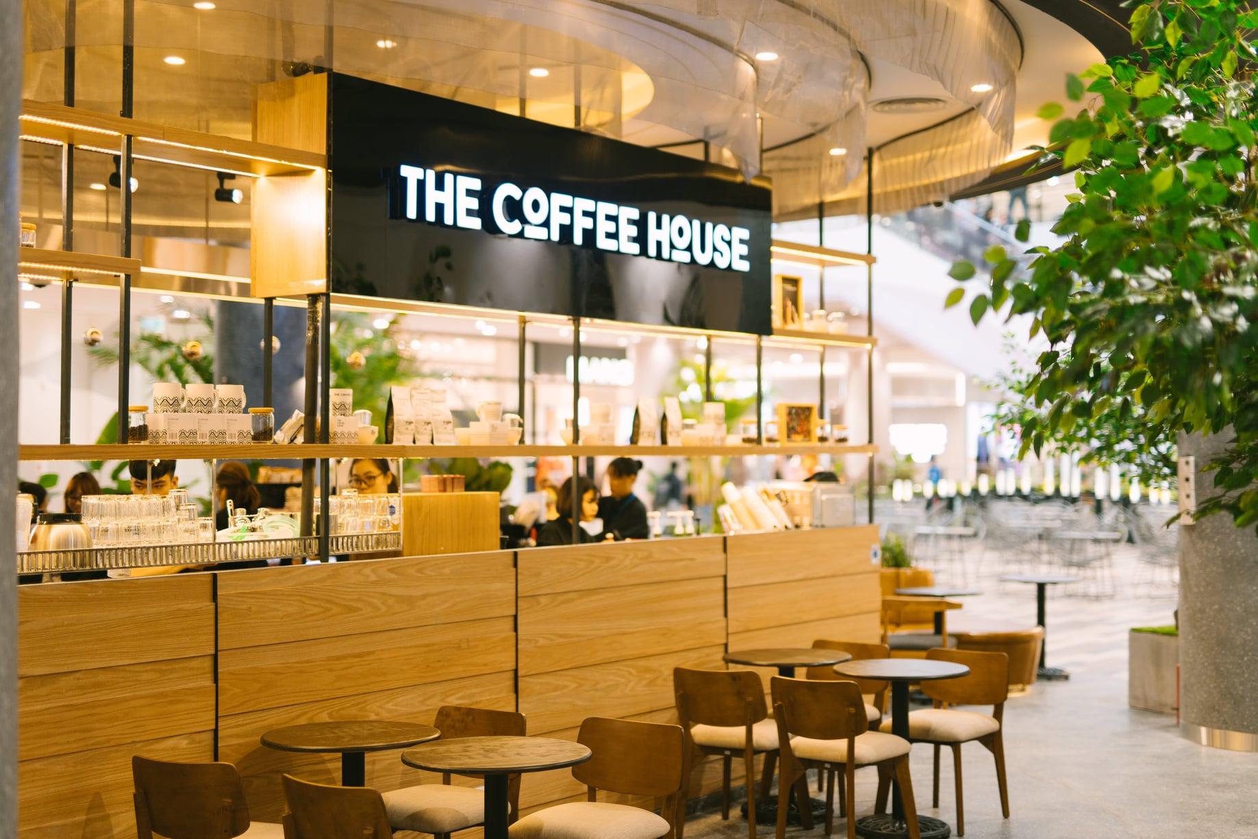Ví dụ về nhượng quyền thương mại ở Việt Nam ví dụ về nhượng quyền thương mại ở Việt Nam