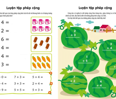 Nhung-hinh-anh-co-mau-sac-thu-hut-sinh-dong-giup-tre-ham-thich-hoc-toan-hon