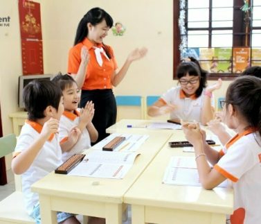 Bài Tập Và Phương Pháp Giải Toán Tư Duy Dành Cho Trẻ Bài Tập Và Phương Pháp Giải Toán Tư Duy Dành Cho Trẻ