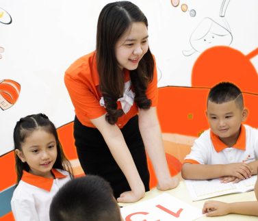 các phương pháp tư duy
