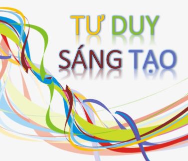 ren-luyen-tu-duy-sang-tao-avt