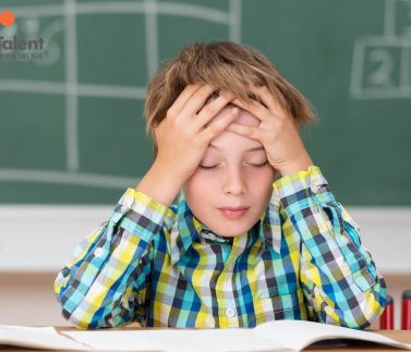 cách học bài nhanh nhất