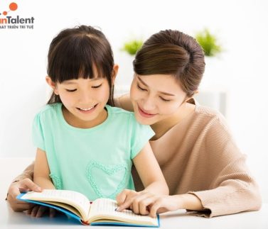 Cách phát triển não phải
