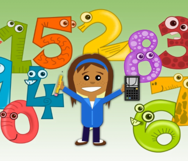 Toán Tư Duy Quận 10 Tốt Nhất Tại TPHCM