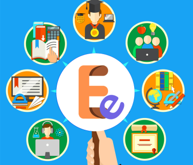 Chương trình học toán online cho bé
