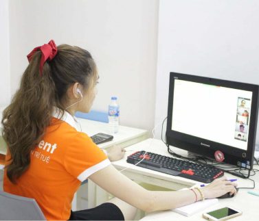 Cách học toán tư duy