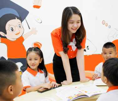 BrainTalent - Ưu Nhược Điểm của Toán tư duy Là Gì