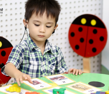 Toán Tư Duy Lớp 2 Và Top Những Đề Toán Hay