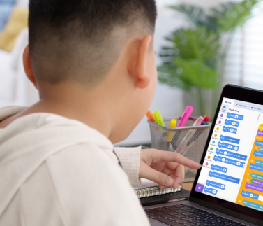Game Toán Học Và Những Lợi Ích Cho Trẻ