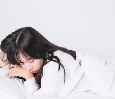 Cách Chữa Bệnh Trầm Cảm Ở Tuổi Dậy Thì Tại Nhà