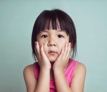 Bệnh trầm cảm là gì?