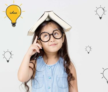 1088 Câu Đố Phát Triển Trí Tuệ 5-6 Tuổi