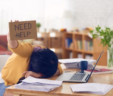 kiểm tra mức độ trầm cảm