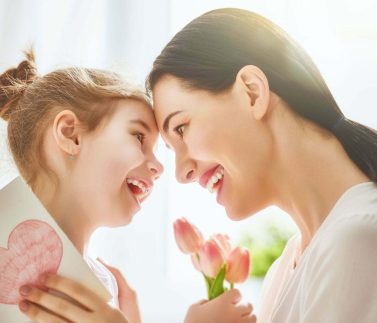 phát triển trí tuệ cảm xúc