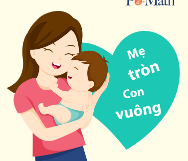 Hình học trong ca dao tục ngữ