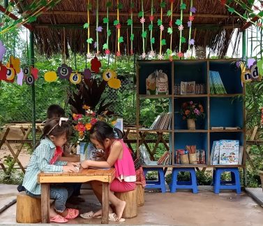 Top 5 Trường Dạy Nâng Cao Thẩm Mỹ Bằng Toán Học Uy Tín