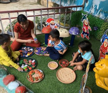 Thẩm Mỹ Bằng Toán Học Có Tốt Không?