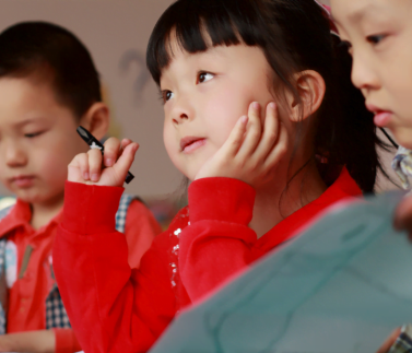 Bé nên làm gì vào mùa hè năm 2022 - Những hoạt động bổ ích