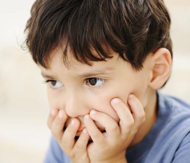 Hậu Quả Của Bệnh Trầm Cảm Lên Sức Khỏe
