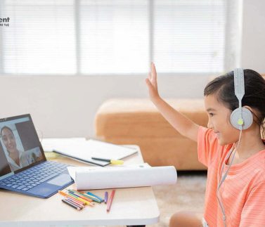Top 7 Trung Tâm Dạy Toán Trí Tuệ Uy Tín Tại Cần Thơ