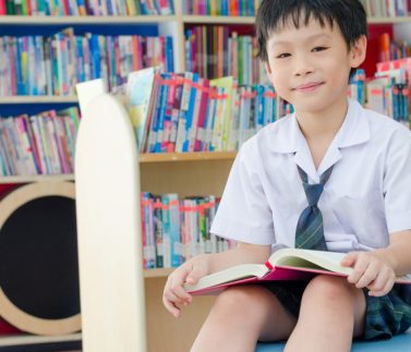 Sách Hay Cho Trẻ 10 Tuổi - Những Quyển Sách Không Nên Bỏ Lỡ