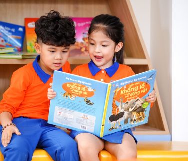 Sách Trí Tuệ Cho Bé Phát Triển Não Bộ Tự Nhiên, Hiệu Quả