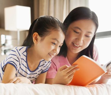 Top 5 Sách Trẻ Em Yêu Thích Mà Bố Mẹ Nên Mua