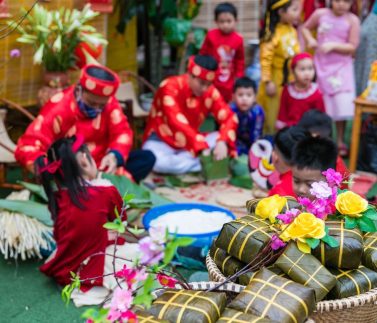 banh-chung-28122a
