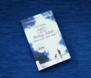 sach-tri-tue-cho-tre-khuyet-tat-2
