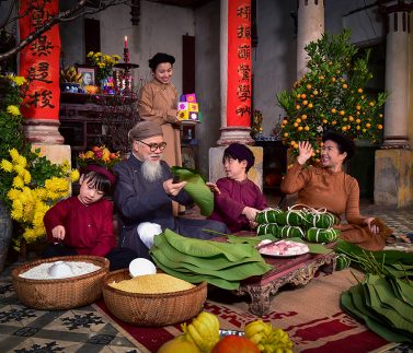 tai-hien-hinh-anh-tet-xua-luu-giu-nhung-gia-tri-truyen-thong-8a8fc