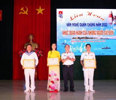 Vai Trò Của Tuyên Truyền Giáo Dục Quần Chúng Là Gì?