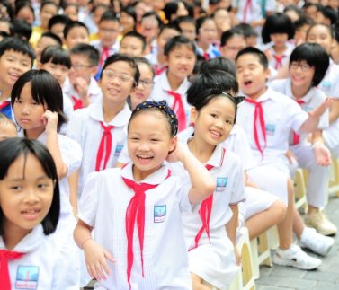 Cập Nhật Ngay Lịch Nghỉ Hè Học Sinh 2023 Mới Nhất